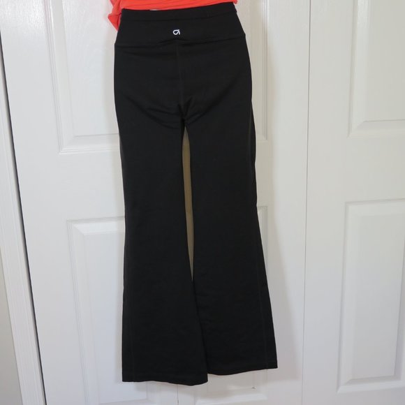 GAP FIT Bootcut leggings - Picture 6 of 11